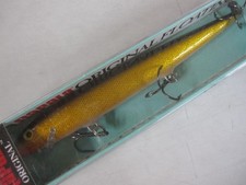 Rapala original floater - f-13, g
