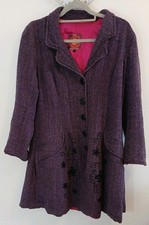 Nomads Fair trade Spring