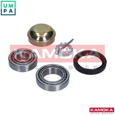 WHEEL BEARING KIT 5600003 FOR