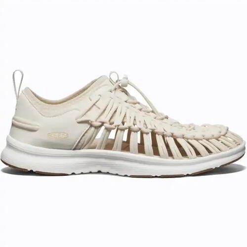 Keen uneek womens ladies - keen,