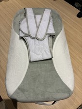 Babocush Newborn Comfort