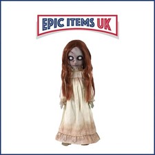 Mezco Living Dead Dolls Posey