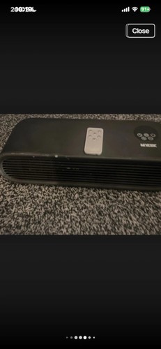 Mylek 2kw black overdoor - black,