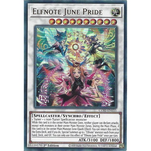 Cori en035 elfnote june - june, pride