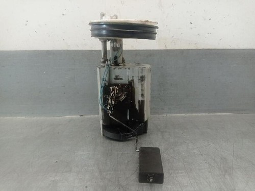 1j0919183d fuel sender - sender, 5573823