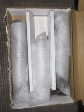 170mm profile column - profile,