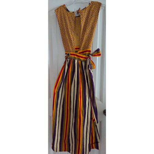Vtg 70s design - vtg,