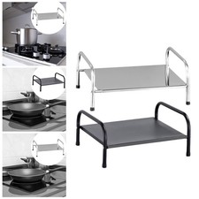 Induction cooker stand - induction,