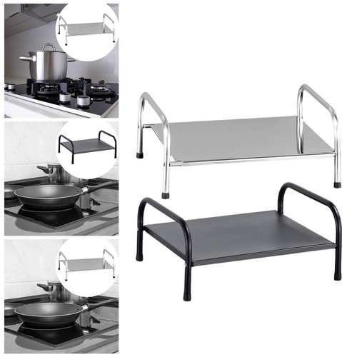 Induction cooker stand stove - induction,