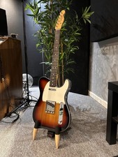 Fender American Original 60S