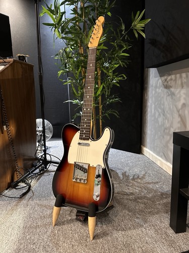 Fender american original 60s - american,