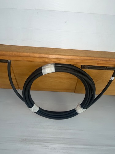 8meters basec 5 core - -,