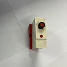 B30 Wylex 30amp Push In Type