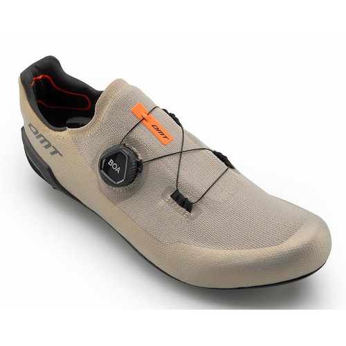 Dmt kr30 road - road, cycling