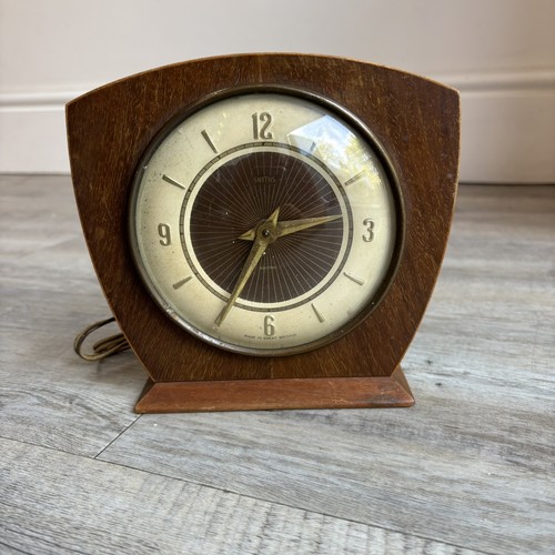 Small retro mcm - small,