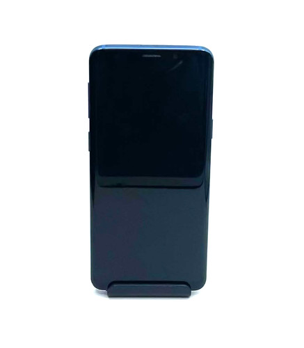 Samsung galaxy smartphone - samsung,