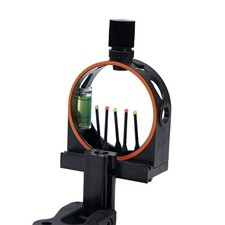 5-Pin Fiber Optic Bow Sight