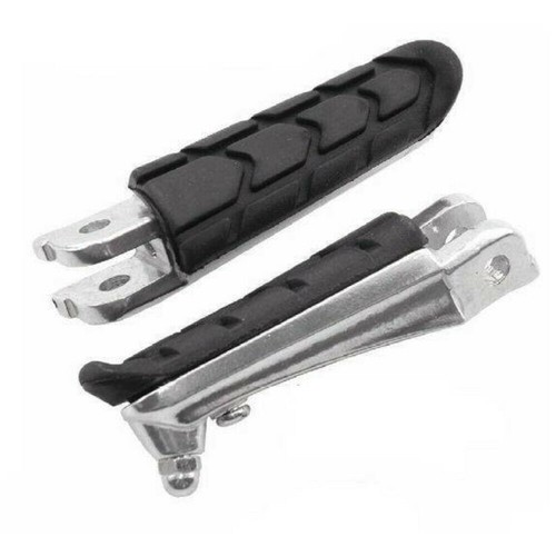 Set footpegs aprilia - set,