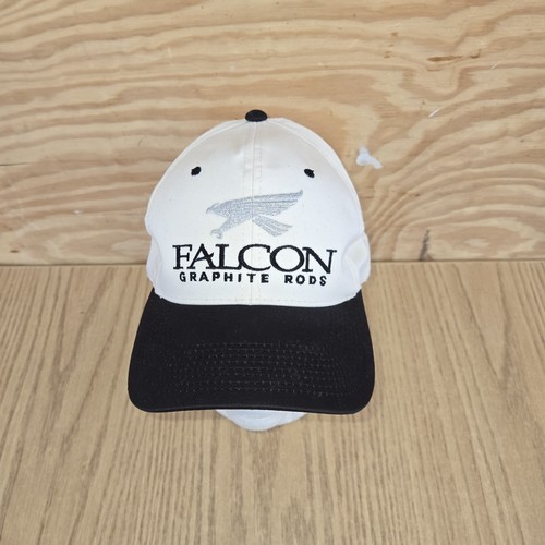 Vintage falcon graphite rods - vintage,
