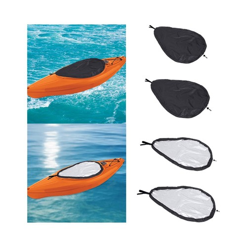 Kayak hatch cover for - kayak,