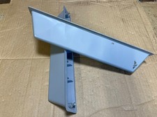 White knight gas - gas, eco43a