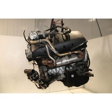 FULL ENGINE AYH VOLKSWAGEN