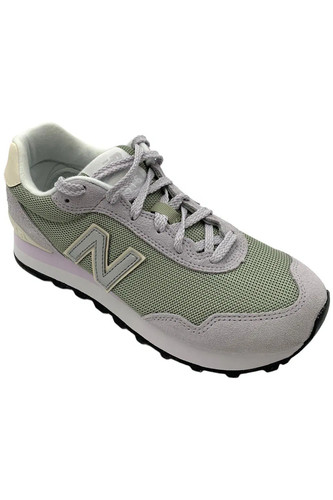 New balance women 515 v3 - 515,