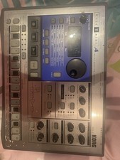 A Korg Electribe A (EA-1)