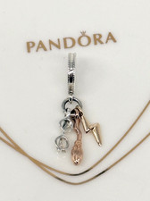 New Genuine Pandora x Harry