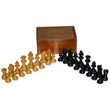 Lovely small antique victorian - lovely,