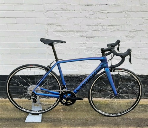 Specialized works tarmac - s-works,