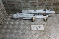 BFD085417 2020 MITSUBISHI L200