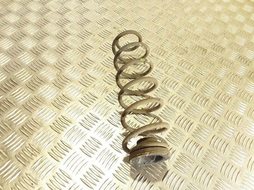 Polo 6c suspension - polo, 6r,