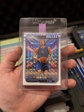 Topps Chrome Basketball