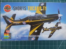 1/72 SUPERB AIRFIX # RARE HARD