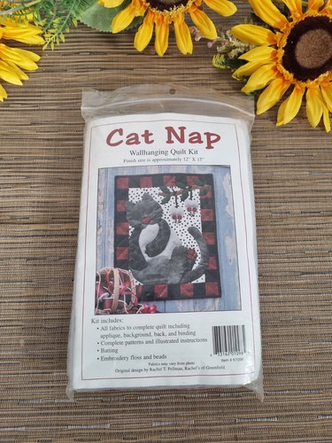 Rachel greenfield cat - greenfield, nap