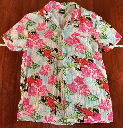 Disney hawaiian aloha - disney,