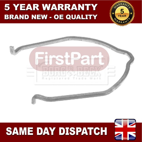 Fits audi seat - audi, 1.9