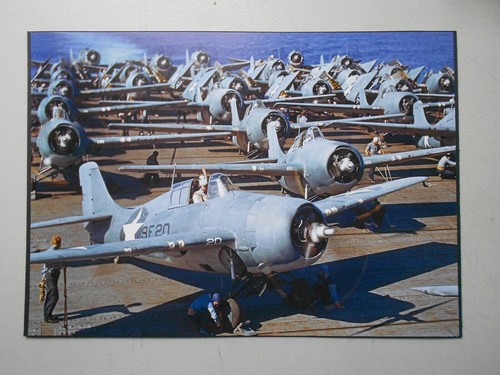 Military aviation print usn - aviation, print-