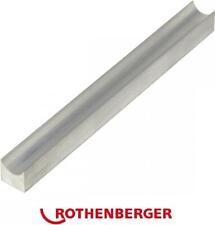 Rothenberger 22mm Pipe Bender