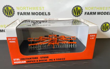 UNIVERSAL HOBBIES 6390 1:32