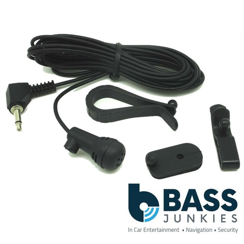 Jvc bluetooth car radio stereo - radio,