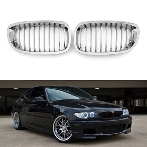 Front fence grill grille abs - fence,