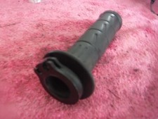 KAWASAKI ZR7S Throttle Tube and grip 2001