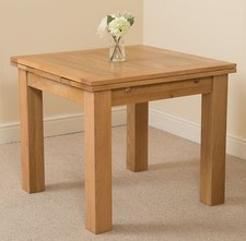 Richmond 150 cm extending - cm,