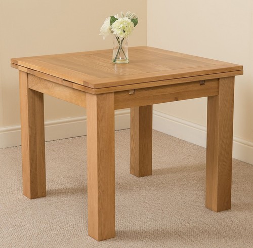 Richmond 150 cm - 90,