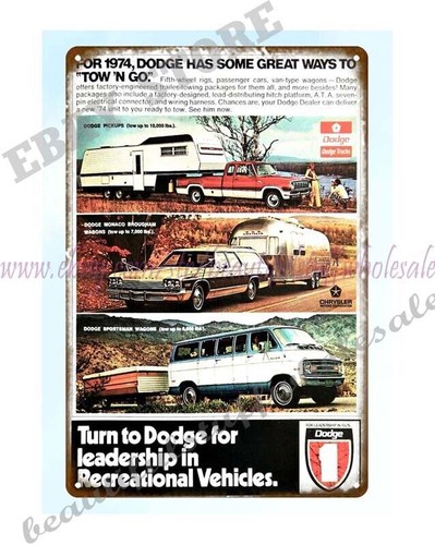 1974 tow trailer truck - 1974,