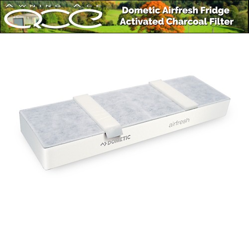 Dometic activated carbon - dometic,