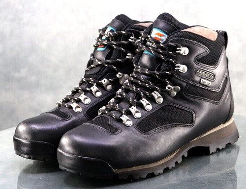 Trezeta gore tex men - tex, men's