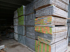 6ft Scaffold Boards